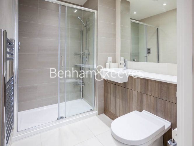 2 bedrooms flat to rent in Beaufort Square, Colindale, NW9-image 10