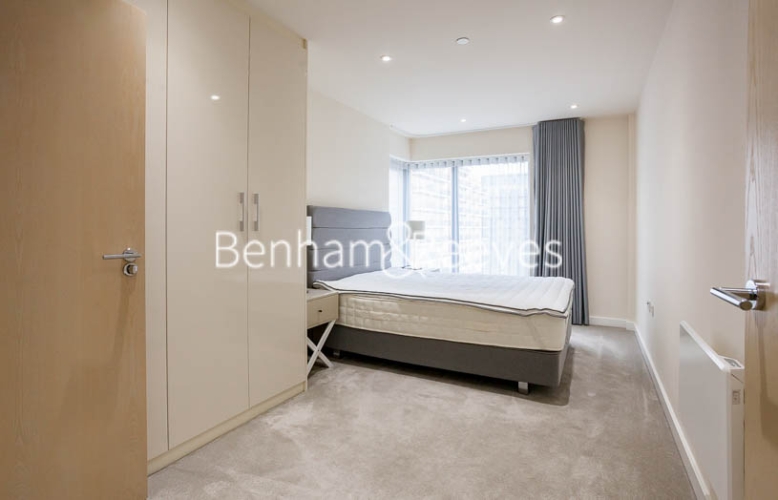 2  bedrooms flat to rent in Beaufort Square, Colindale, NW9-image 14