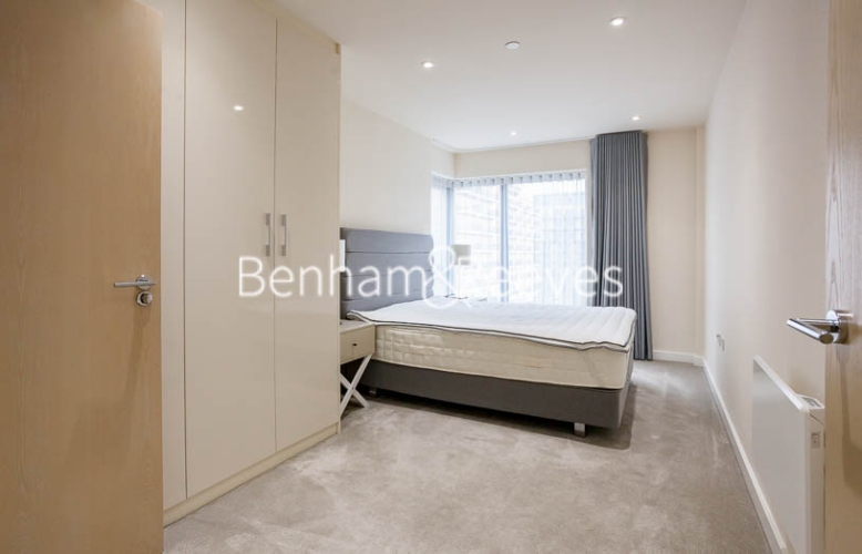 2 bedrooms flat to rent in Beaufort Square, Colindale, NW9-image 14