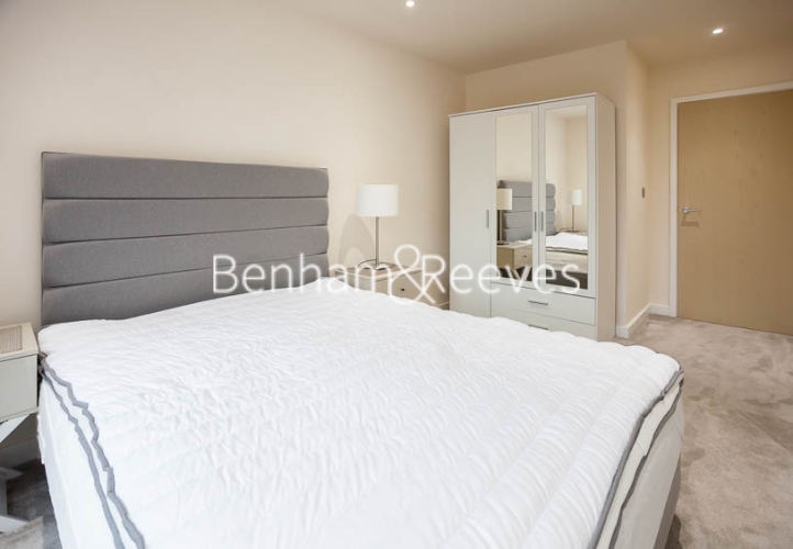 2 bedrooms flat to rent in Beaufort Square, Colindale, NW9-image 15