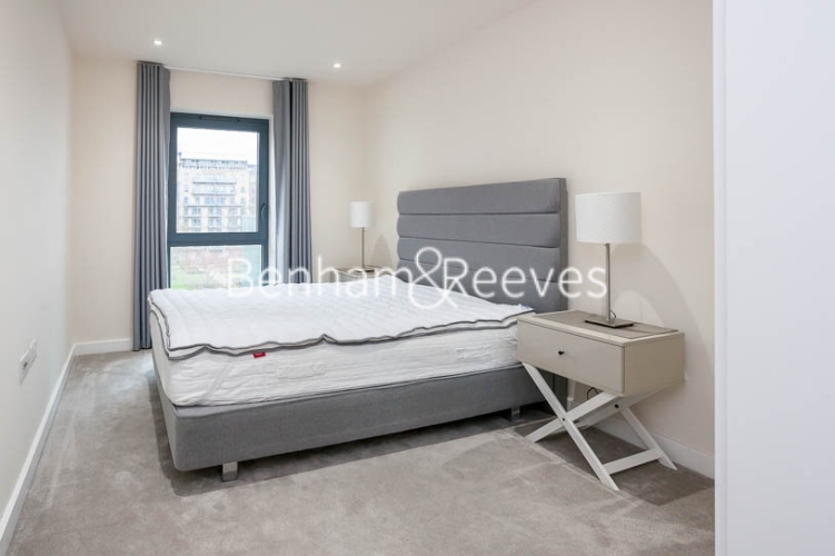 2 bedrooms flat to rent in Beaufort Square, Colindale, NW9-image 16
