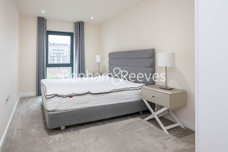 2  bedrooms flat to rent in Beaufort Square, Colindale, NW9-image 16