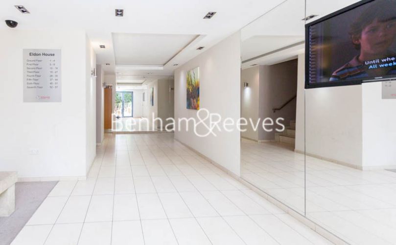 2 bedrooms flat to rent in Aerodrome Road, Colindale, NW9-image 7