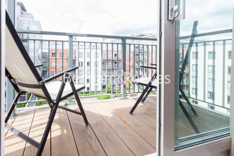 2 bedrooms flat to rent in Aerodrome Road, Colindale, NW9-image 8