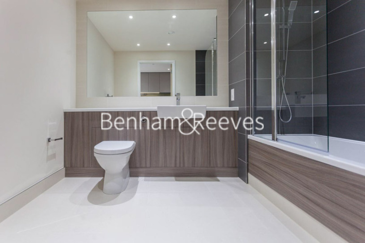 1  bedroom flat to rent in Beaufort Square, Colindale, NW9-image 4