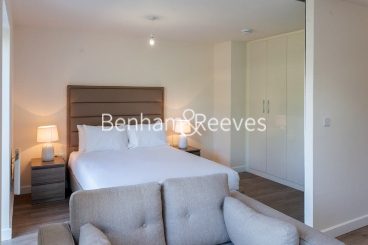 1  bedroom flat to rent in Beaufort Square, Colindale, NW9-image 9
