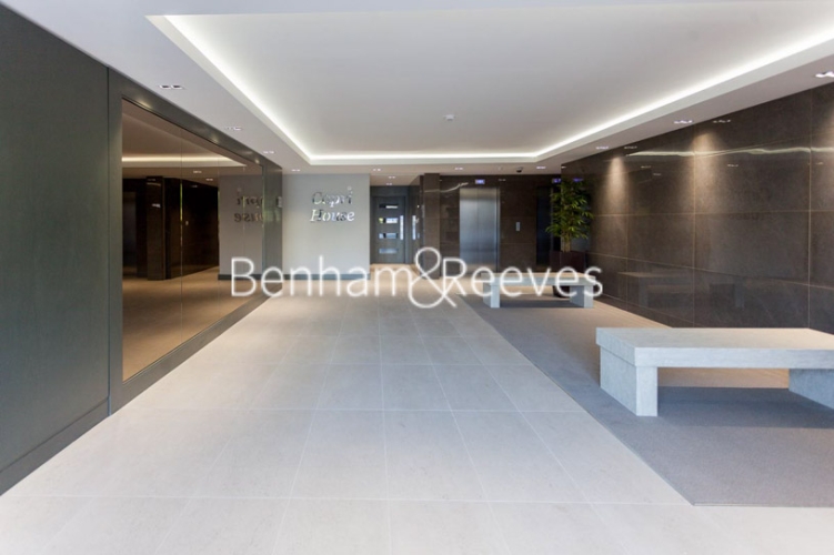 1  bedroom flat to rent in Beaufort Square, Colindale, NW9-image 10