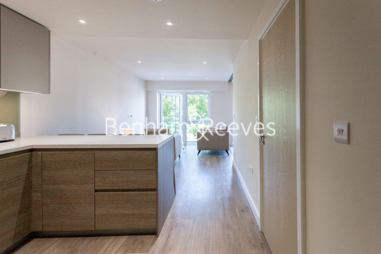 1  bedroom flat to rent in Beaufort Square, Colindale, NW9-image 11