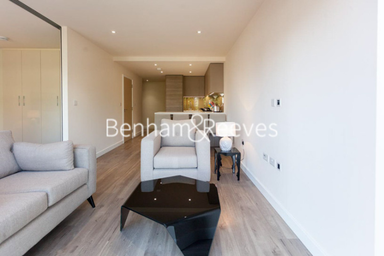 1  bedroom flat to rent in Beaufort Square, Colindale, NW9-image 12