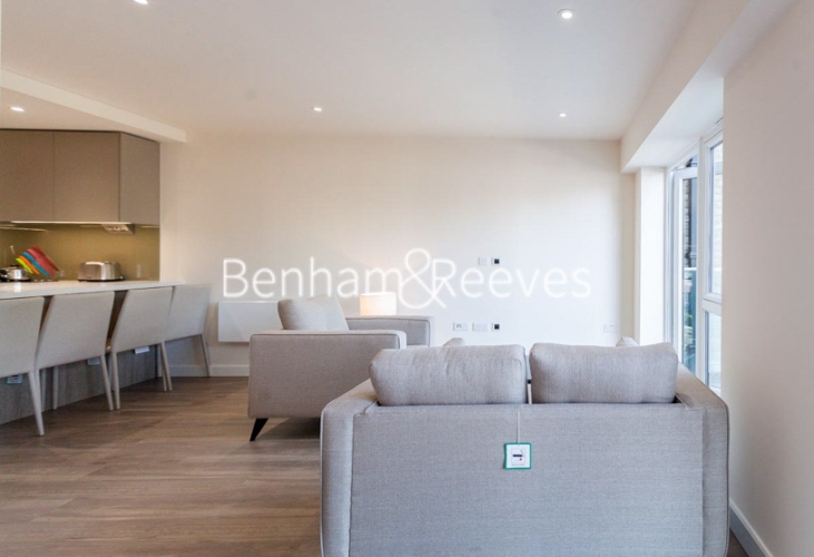 1  bedroom flat to rent in Beaufort Square, Colindale, NW9-image 13