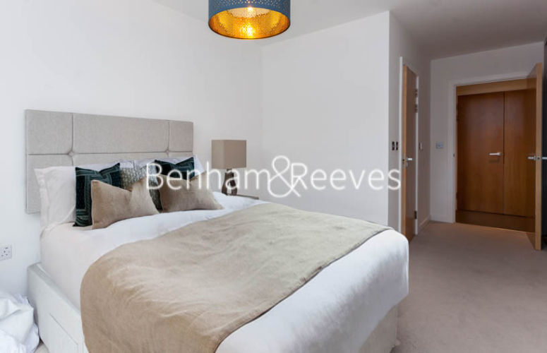 2 bedrooms flat to rent in Lismore Boulevard, Colindale, NW9-image 3