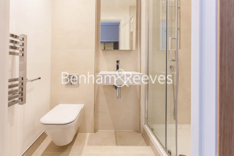 2 bedrooms flat to rent in Lismore Boulevard, Colindale, NW9-image 4