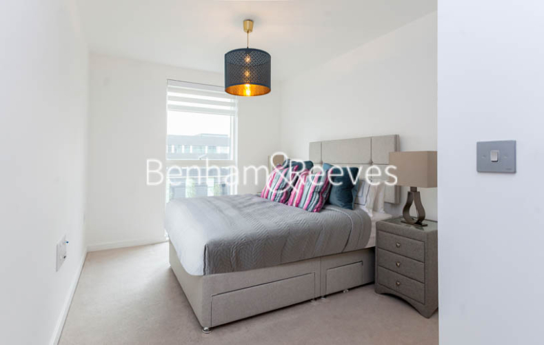 2 bedrooms flat to rent in Lismore Boulevard, Colindale, NW9-image 7