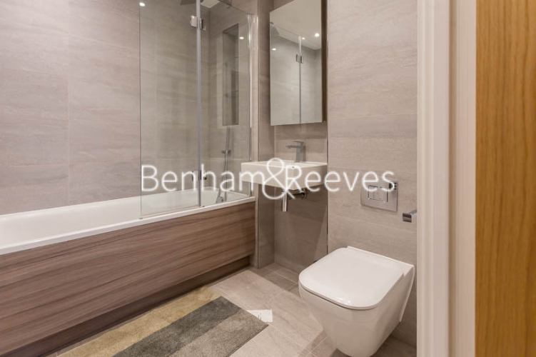 2  bedrooms flat to rent in Lismore Boulevard, Colindale, NW9-image 8