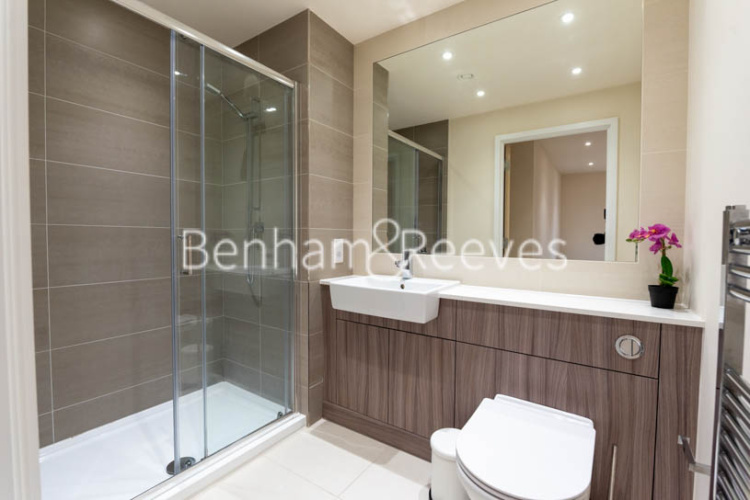 2  bedrooms flat to rent in Beaufort Park, Colindale, NW9-image 10