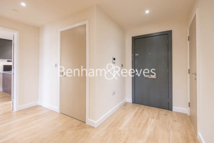 2 bedrooms flat to rent in Beaufort Square, Colindale, NW9-image 6