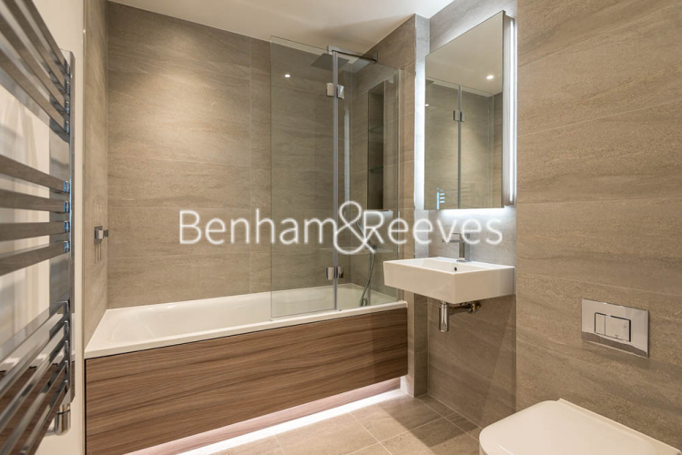 1  bedroom flat to rent in Lismore Boulevard, Colindale, NW9-image 4
