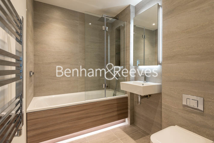 1 bedroom flat to rent in Lismore Boulevard, Colindale, NW9-image 4