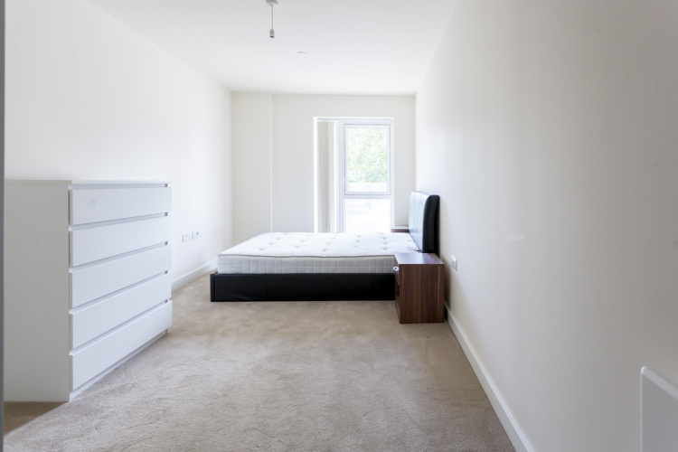 2  bedrooms flat to rent in Beaufort Square, Colindale, NW9-image 4