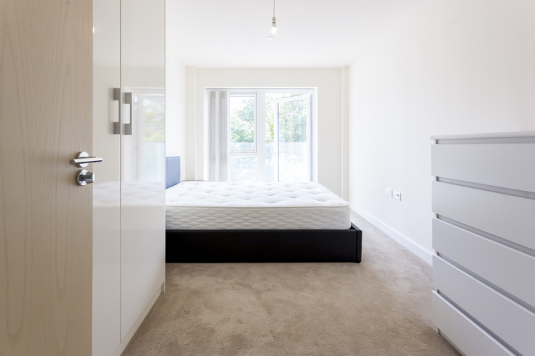 2  bedrooms flat to rent in Beaufort Square, Colindale, NW9-image 11