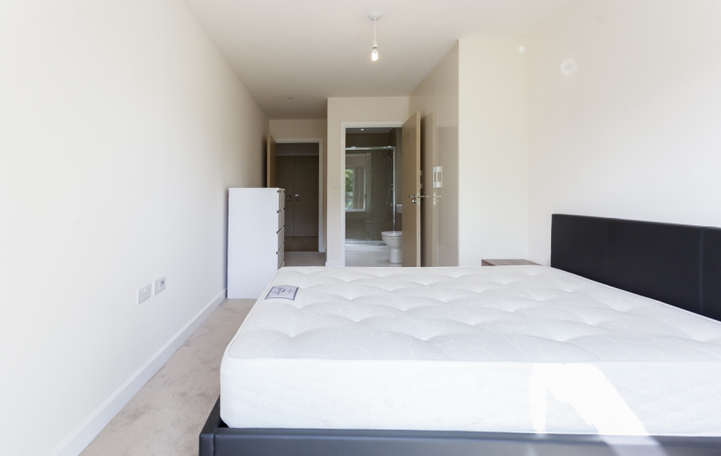 2  bedrooms flat to rent in Beaufort Square, Colindale, NW9-image 12
