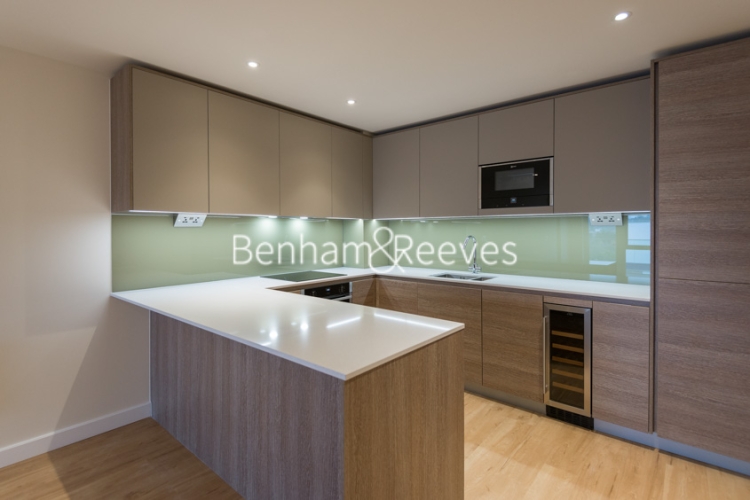 2  bedrooms flat to rent in Beaufort Square, Colindale, NW9-image 1