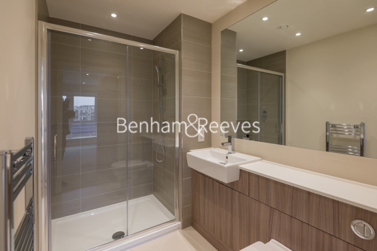 2  bedrooms flat to rent in Beaufort Square, Colindale, NW9-image 3