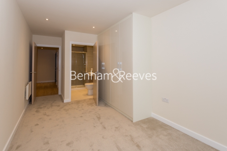 2 bedrooms flat to rent in Beaufort Square, Colindale, NW9-image 7