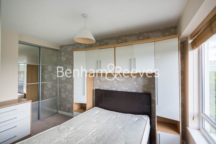 1  bedroom flat to rent in Heritage Avenue, Colindale, NW9-image 3