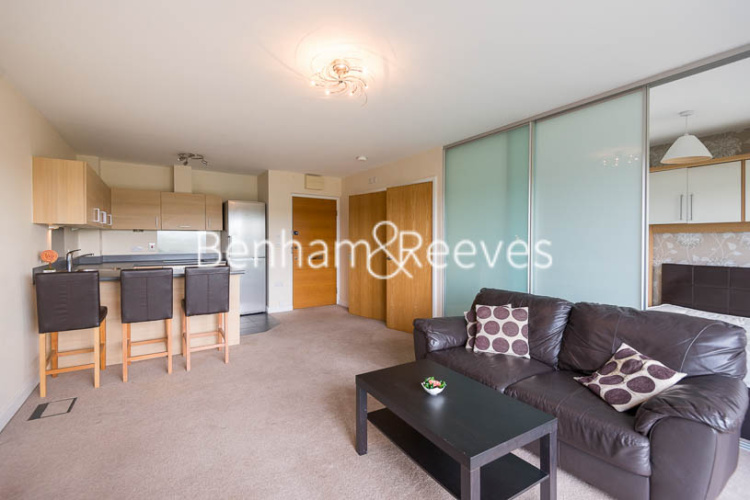 1  bedroom flat to rent in Heritage Avenue, Colindale, NW9-image 6