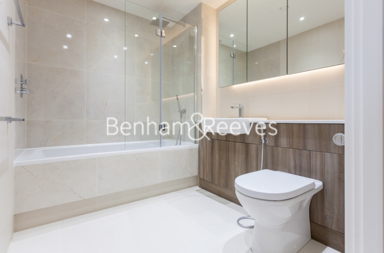 3 bedrooms flat to rent in Beaufort Square, Colindale, NW9-image 5