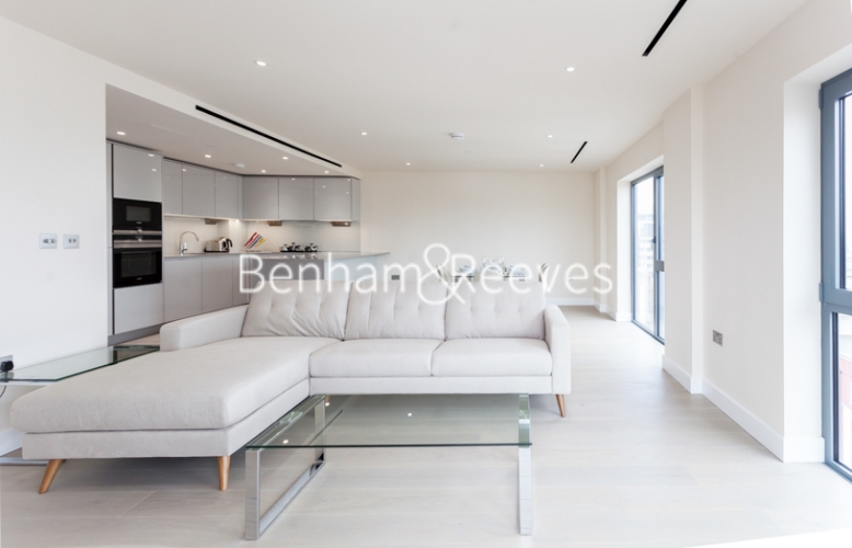 3  bedrooms flat to rent in Beaufort Square, Colindale, NW9-image 6