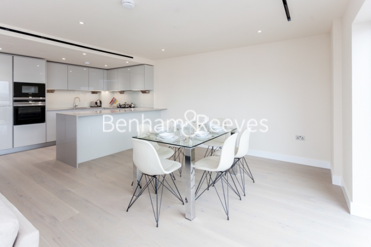 3  bedrooms flat to rent in Beaufort Square, Colindale, NW9-image 7