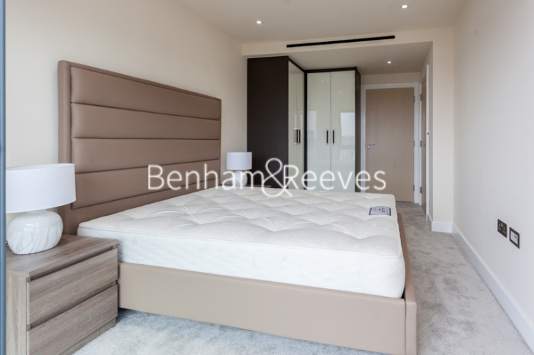 3  bedrooms flat to rent in Beaufort Square, Colindale, NW9-image 8