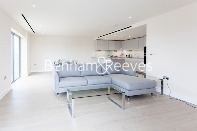 3  bedrooms flat to rent in Beaufort Square, Colindale, NW9-image 5