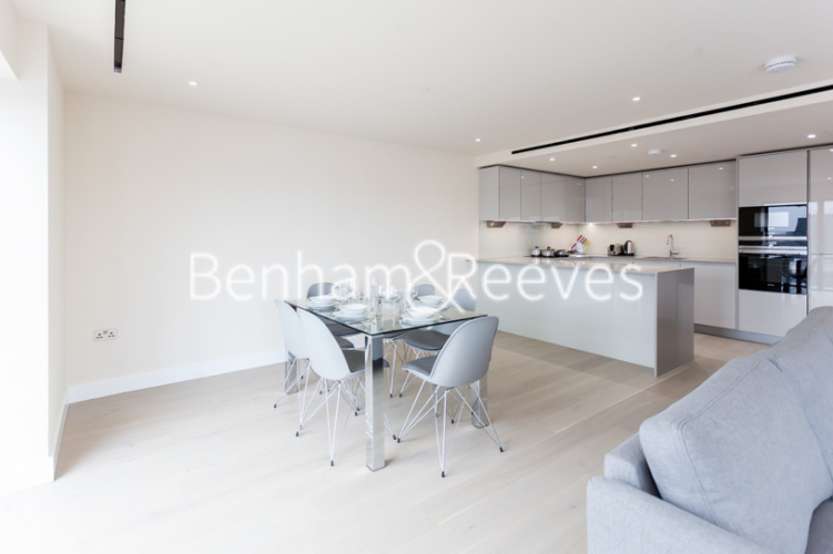 3  bedrooms flat to rent in Beaufort Square, Colindale, NW9-image 6