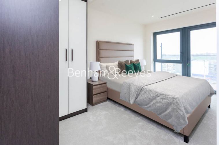 3 bedrooms flat to rent in Beaufort Square, Colindale, NW9-image 7