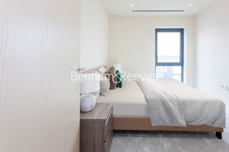 3 bedrooms flat to rent in Beaufort Square, Colindale, NW9-image 10
