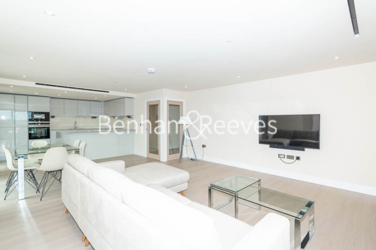 3  bedrooms flat to rent in Beaufort Square, Colindale, NW9-image 8
