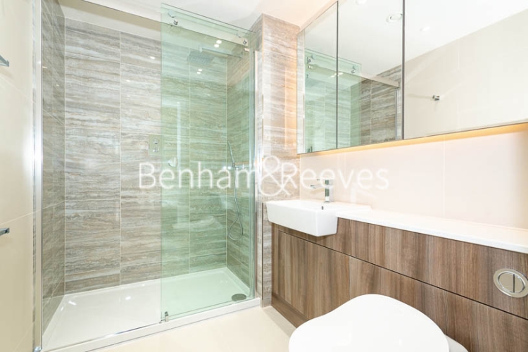 3 bedrooms flat to rent in Beaufort Square, Colindale, NW9-image 10