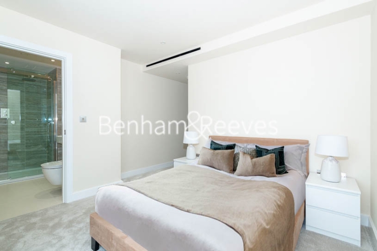 3 bedrooms flat to rent in Beaufort Square, Colindale, NW9-image 13