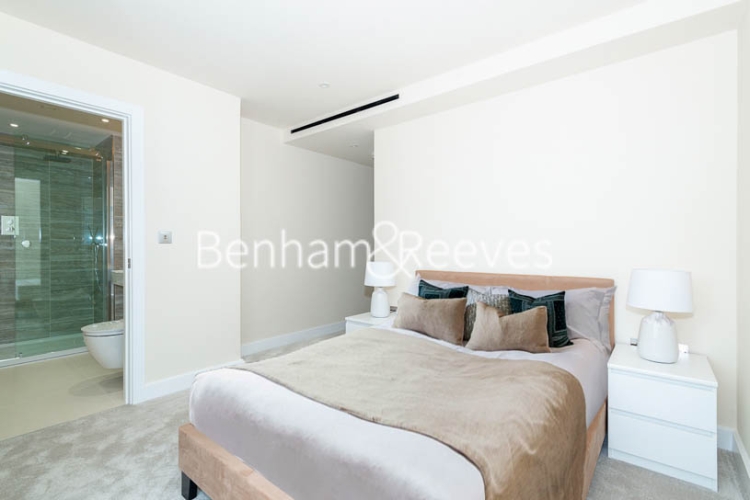3  bedrooms flat to rent in Beaufort Square, Colindale, NW9-image 13