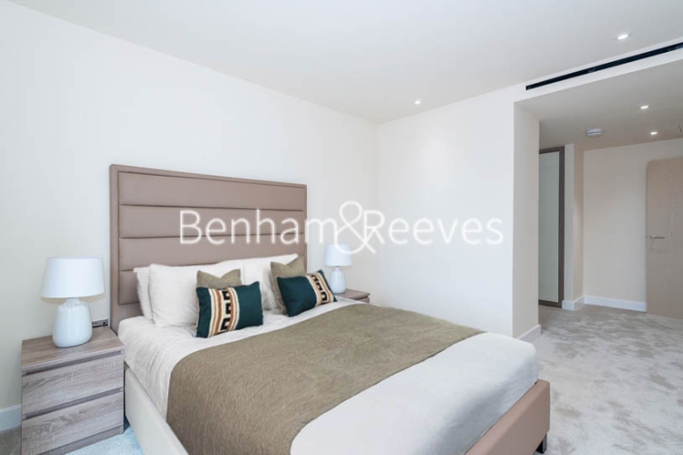 3 bedrooms flat to rent in Beaufort Square, Colindale, NW9-image 15