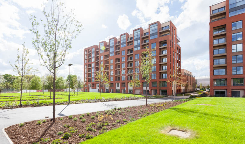 2  bedrooms flat to rent in Thunrey Close, Colindale, NW9-image 15