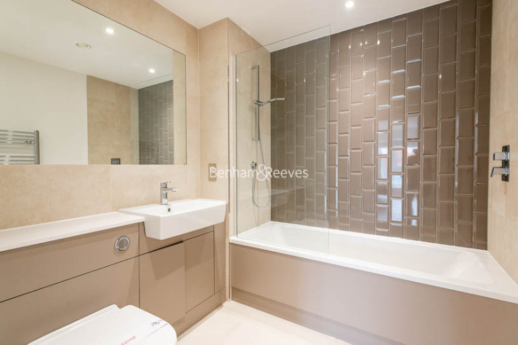 2  bedrooms flat to rent in Aerodrome Road, Colindale, NW9-image 6