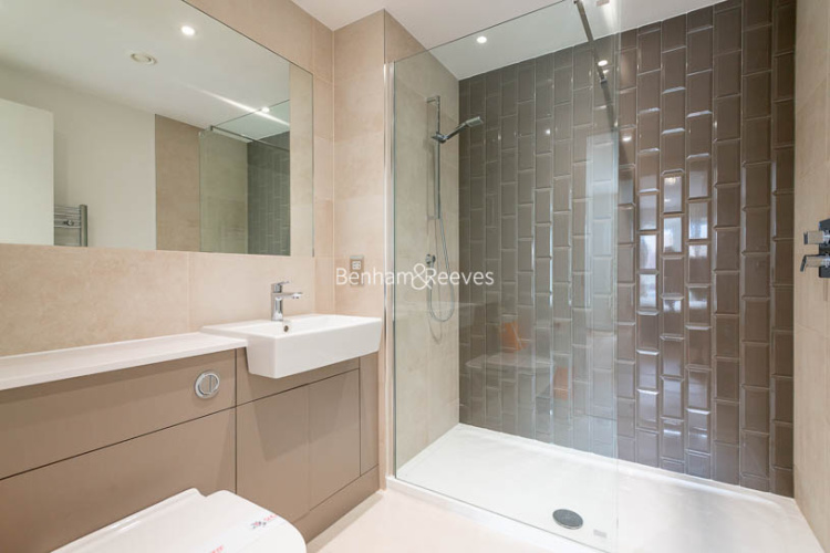 2  bedrooms flat to rent in Aerodrome Road, Colindale, NW9-image 7