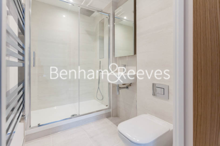 2  bedrooms flat to rent in Thonrey Close, Colindale, NW9-image 4