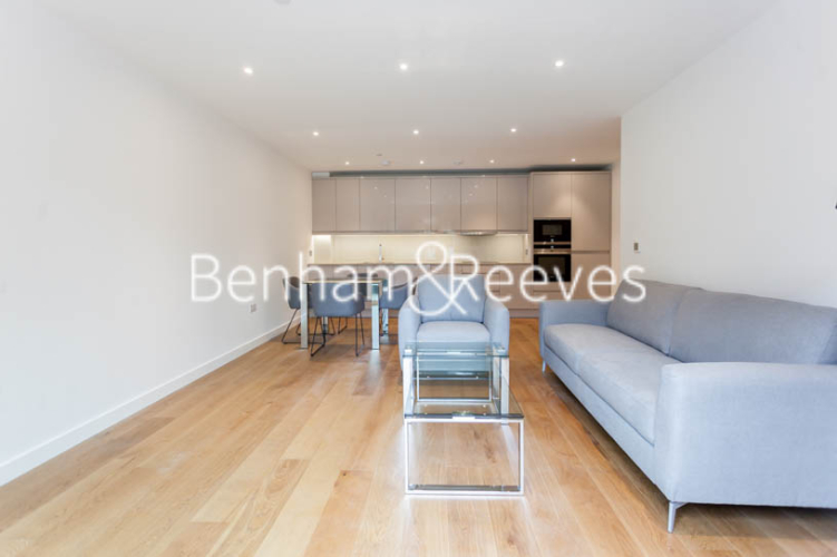 2  bedrooms flat to rent in Thonrey Close, Colindale, NW9-image 6