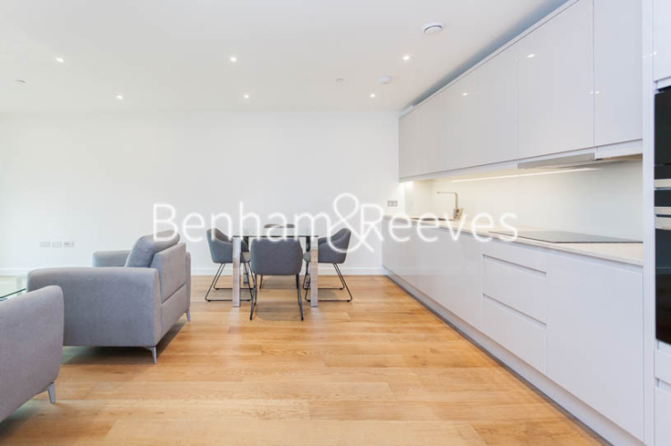 2  bedrooms flat to rent in Thonrey Close, Colindale, NW9-image 7
