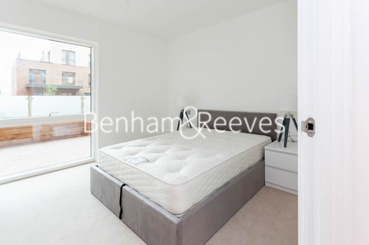 2  bedrooms flat to rent in Thonrey Close, Colindale, NW9-image 8